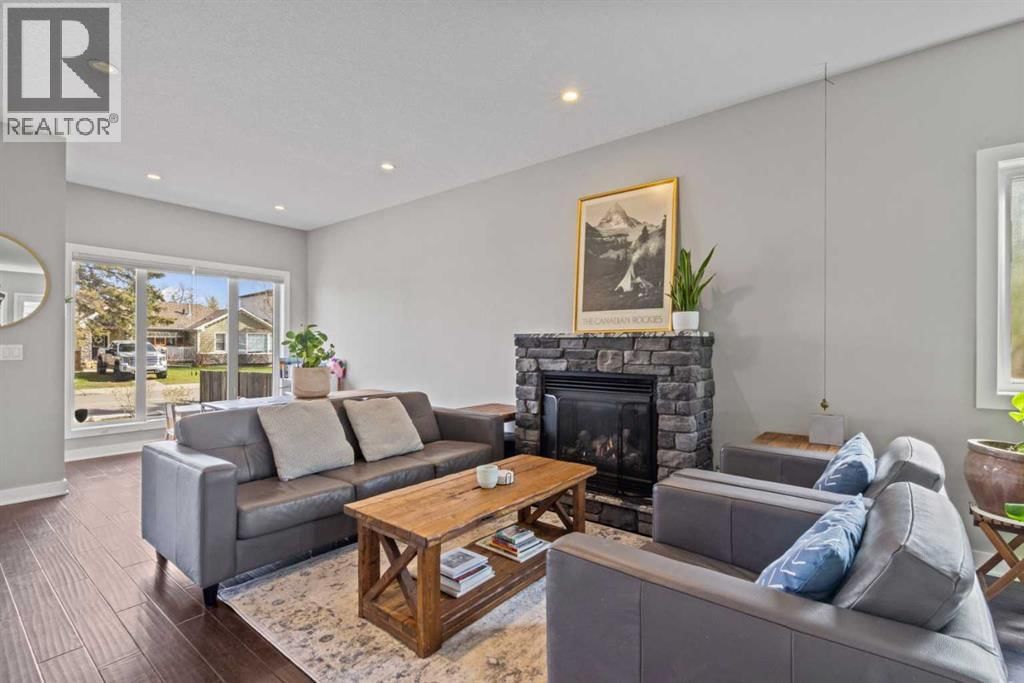 6417 34 Avenue property photo