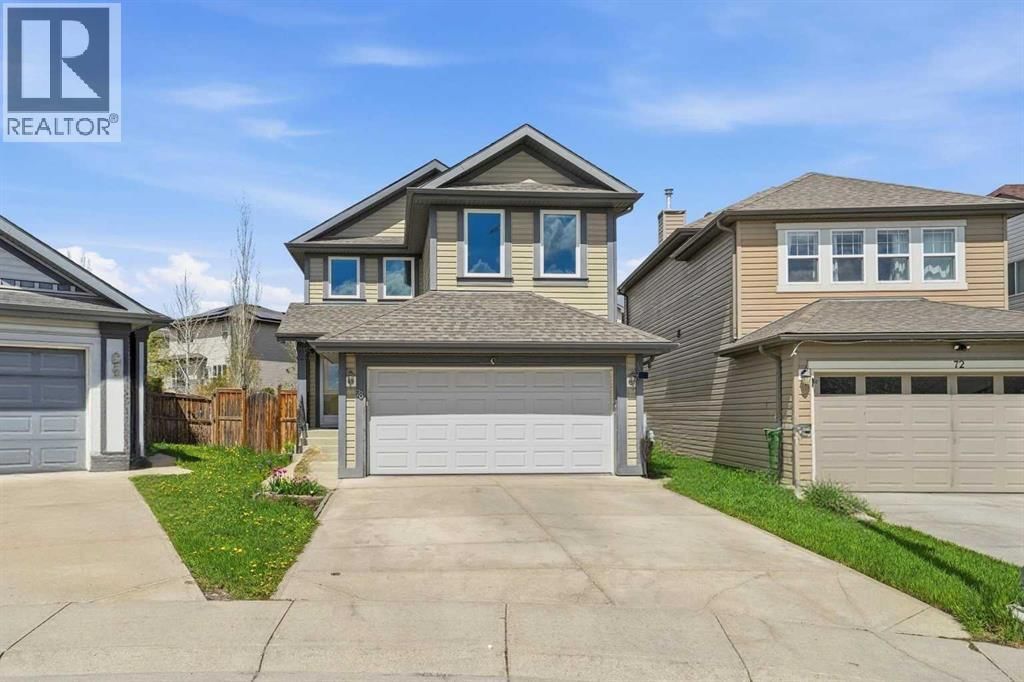 78 Everglen Way property photo