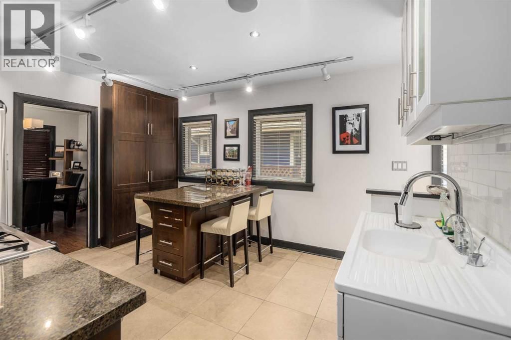3035 4 Street property photo