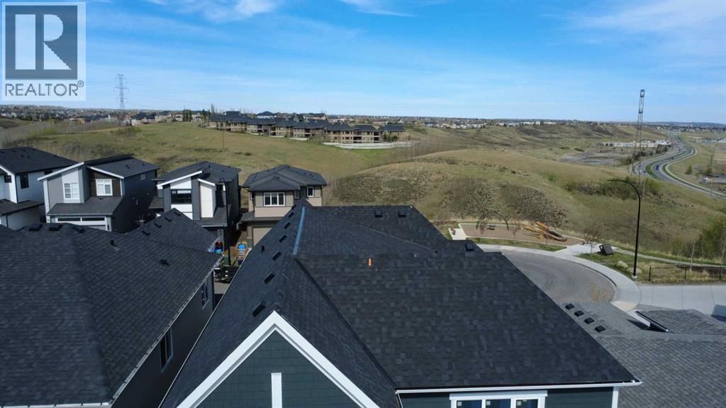 52 Crimson Ridge Heights property photo
