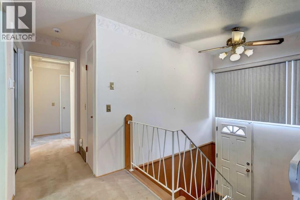 520 Foritana Road property photo