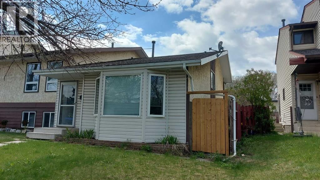 821 Whitemont Drive property photo