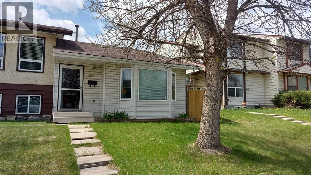 821 Whitemont Drive property photo