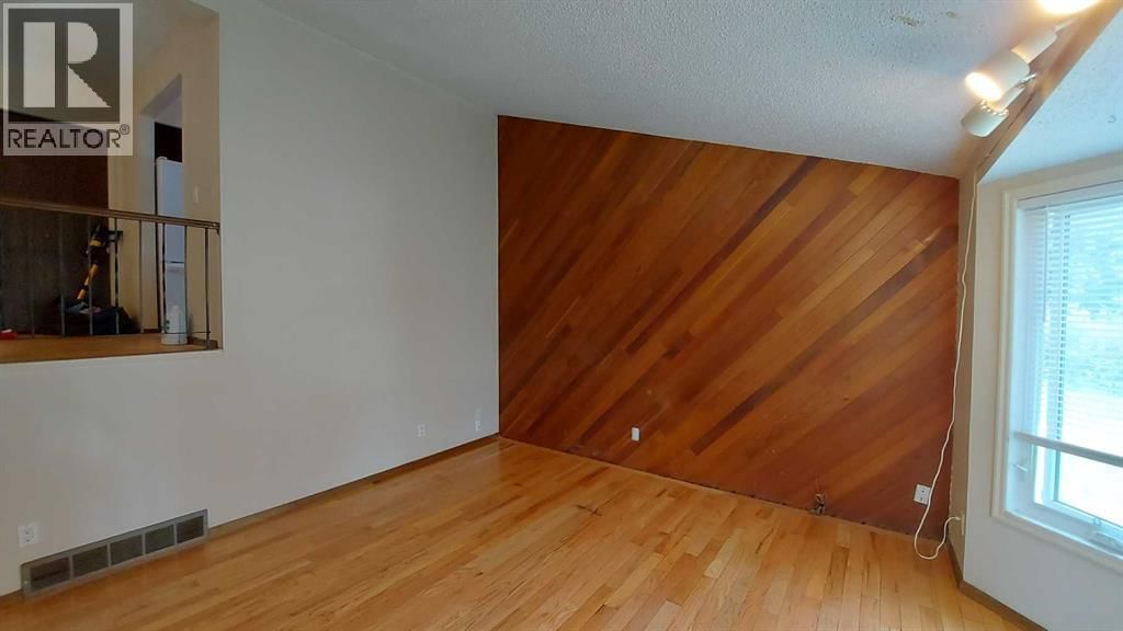 821 Whitemont Drive property photo