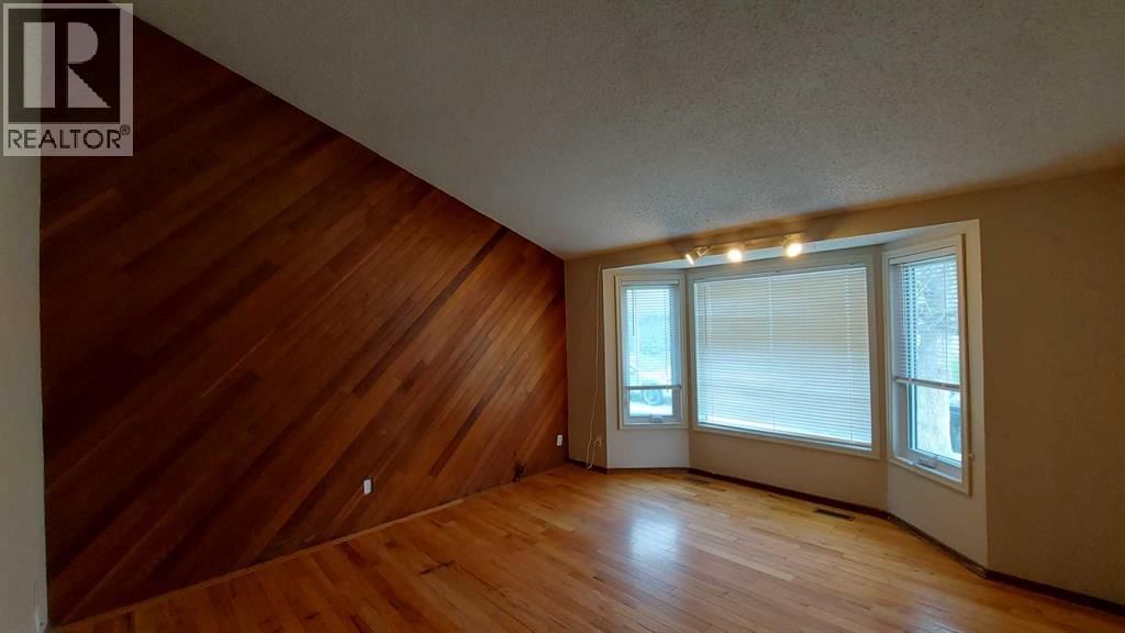 821 Whitemont Drive property photo