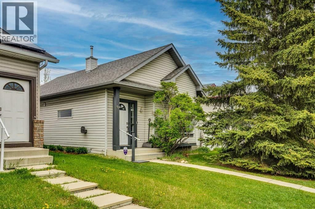 42 Harvest Rose Circle property photo
