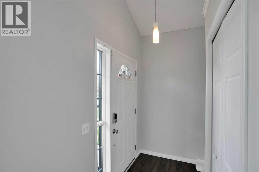 42 Harvest Rose Circle property photo