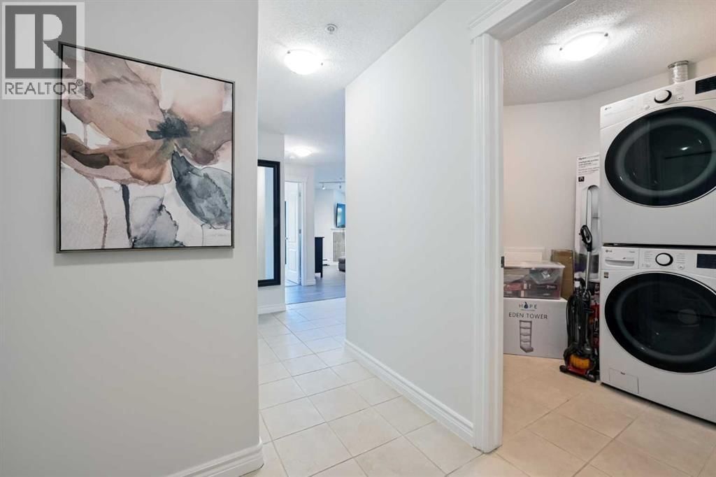 735 56 Avenue property photo