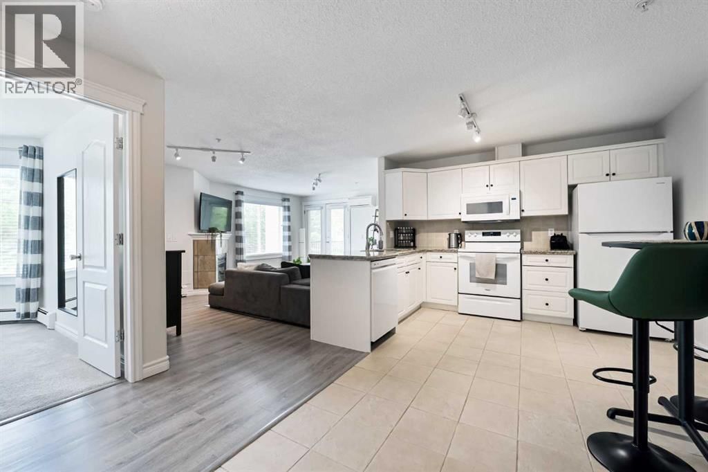 735 56 Avenue property photo