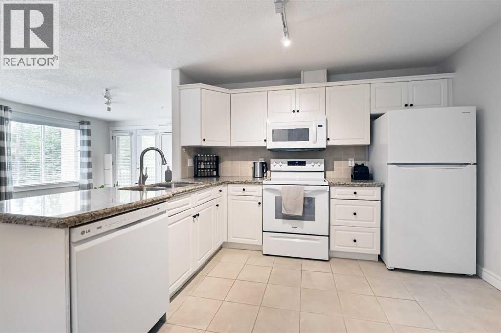 735 56 Avenue property photo