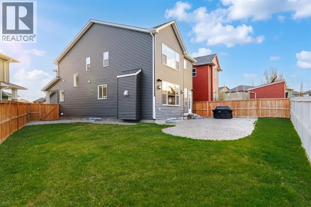 29 Evansglen Place property photo