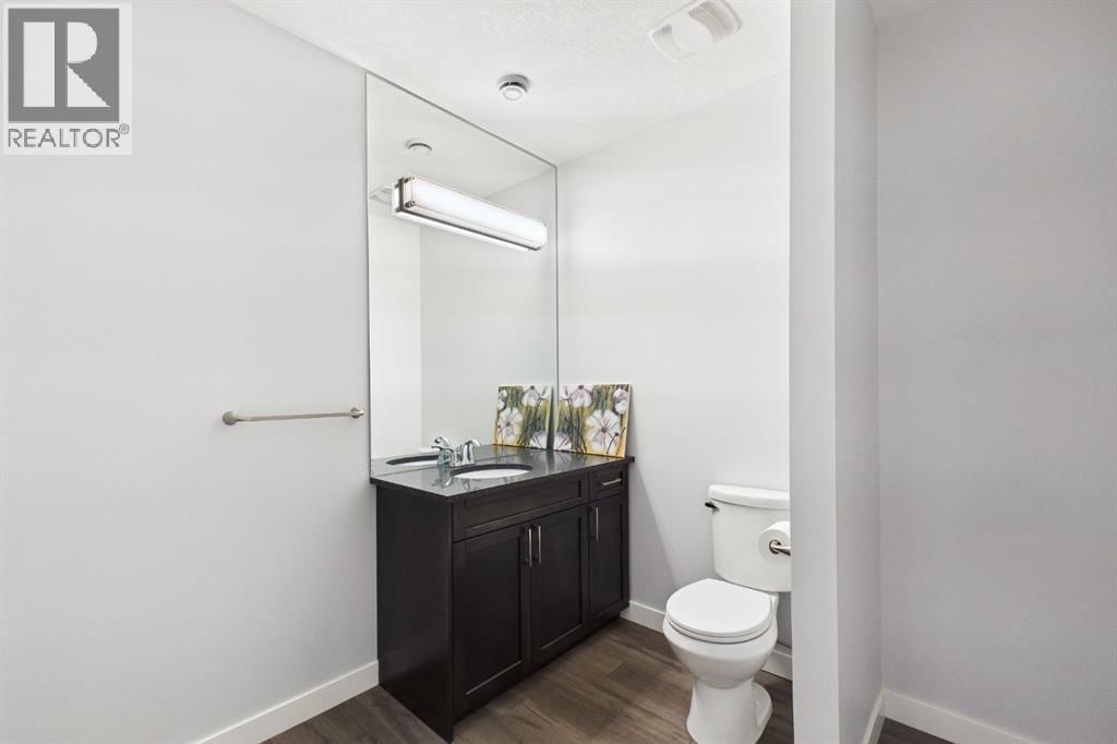 29 Evansglen Place property photo