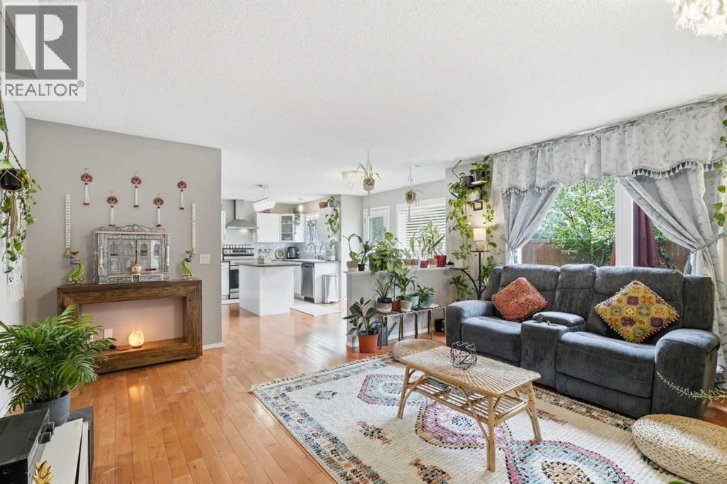 49 Shawbrooke Close property photo