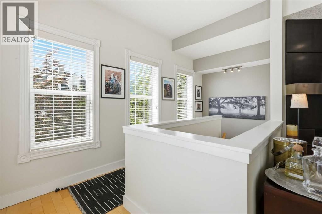 130 Garrison Square property photo