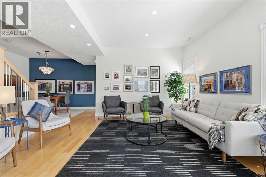 130 Garrison Square property photo