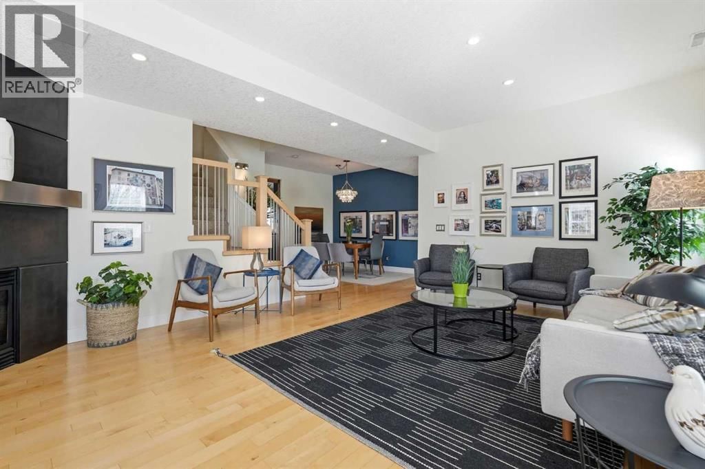130 Garrison Square property photo