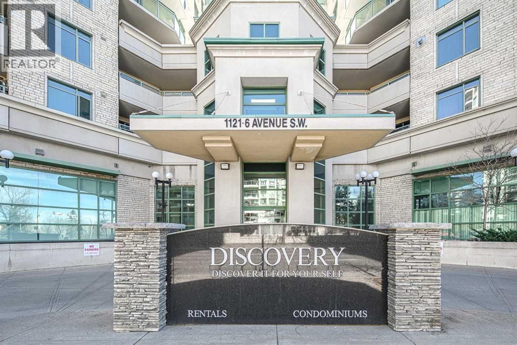 1121 6 Avenue property photo