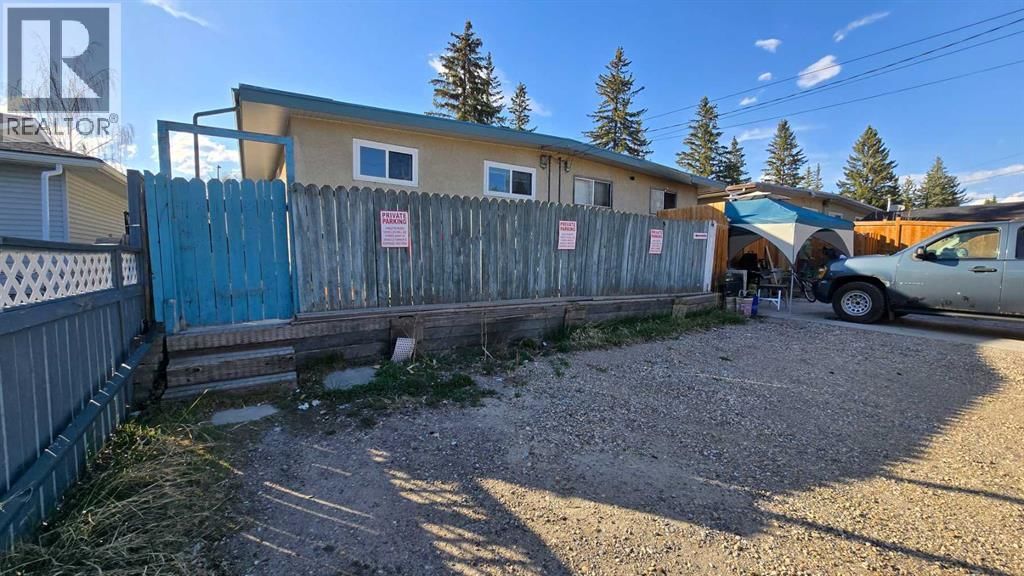 5806 Dalgleish Road property photo