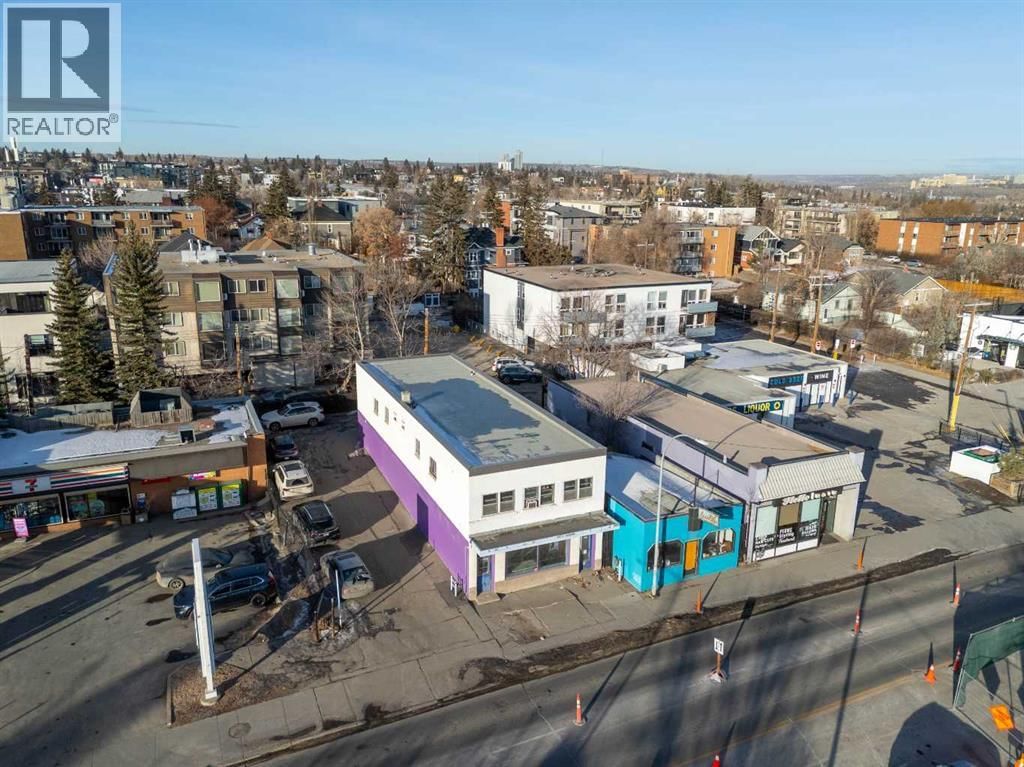 6132615 14 Street property photo