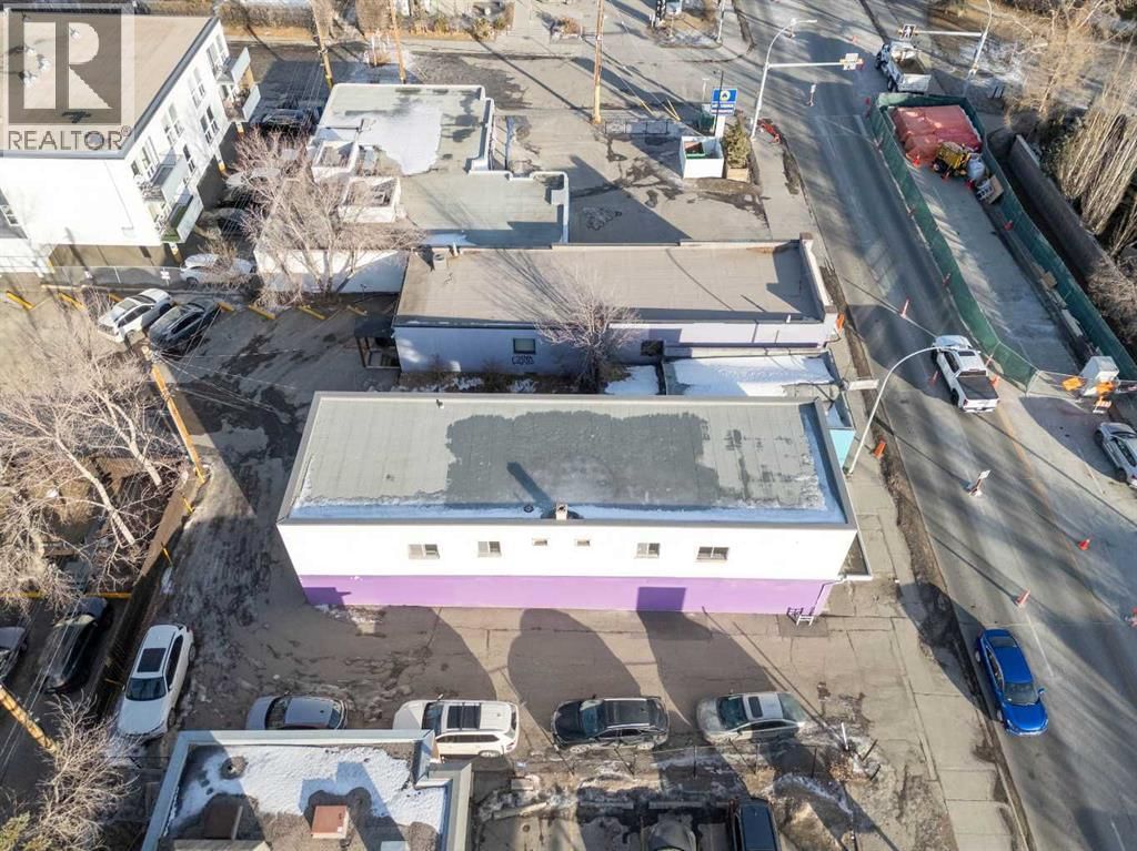 6132615 14 Street property photo