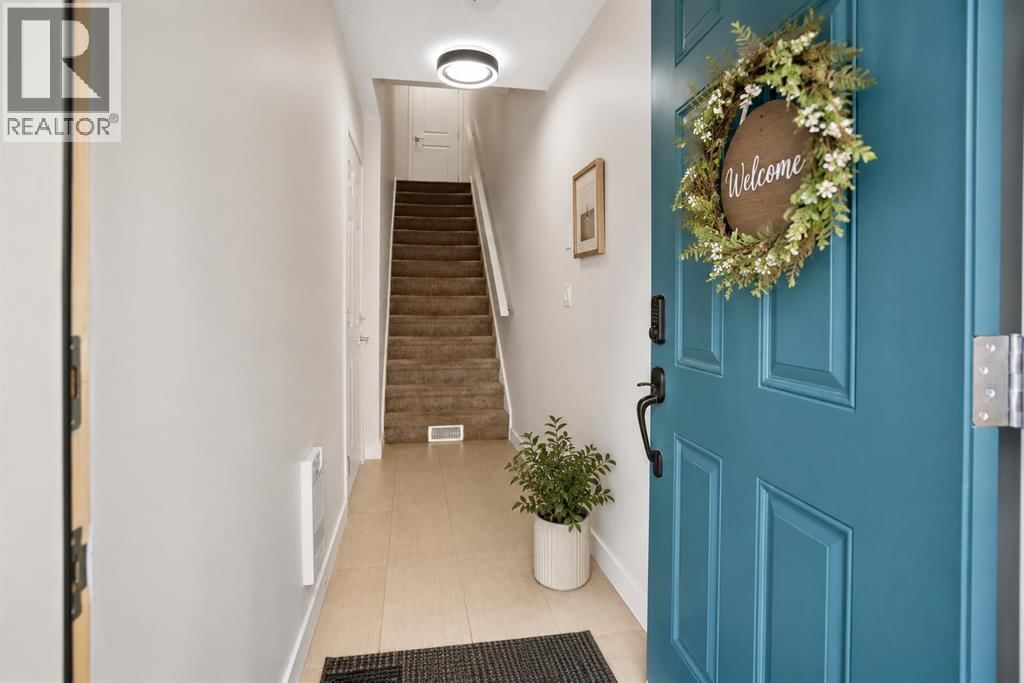 8 Sherwood Row property photo