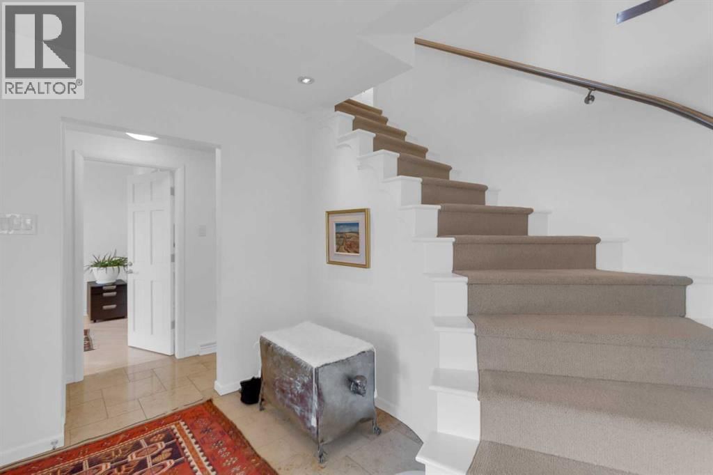 4615 14A Street property photo