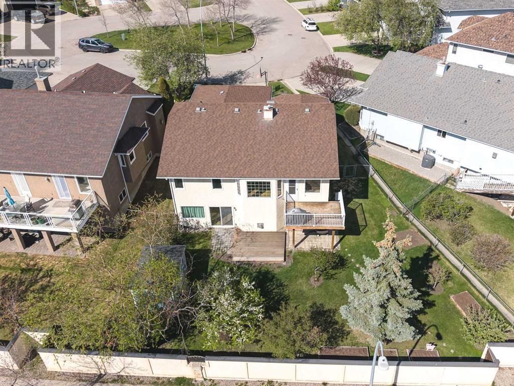 149 Sceptre Court property photo