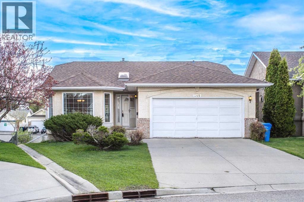 149 Sceptre Court property photo