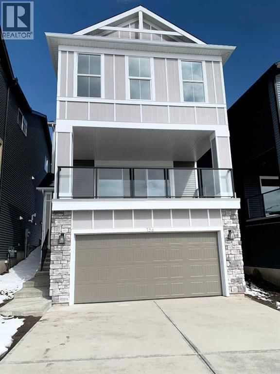 156 Crimson Ridge Place
