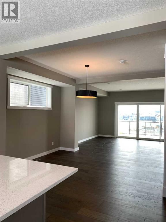 156 Crimson Ridge Place property photo