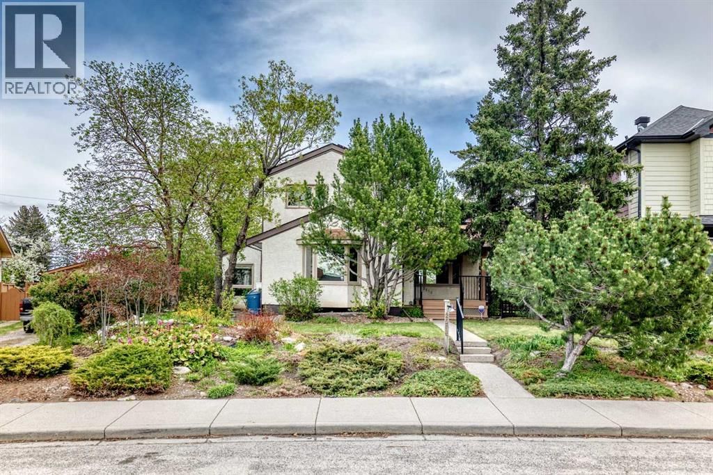 2518 21 Street property photo