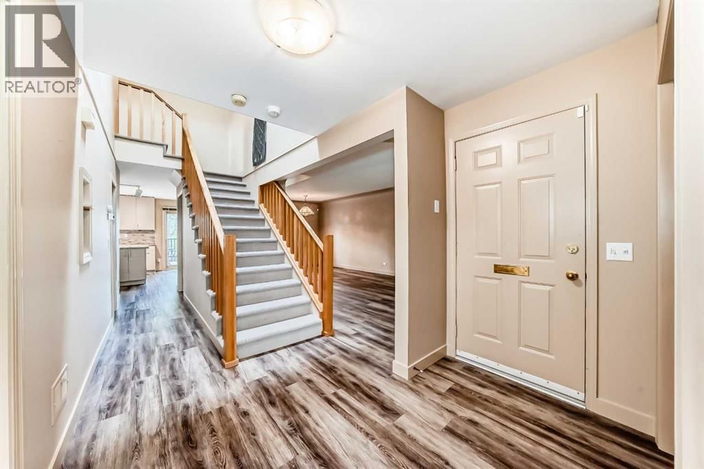 2518 21 Street property photo