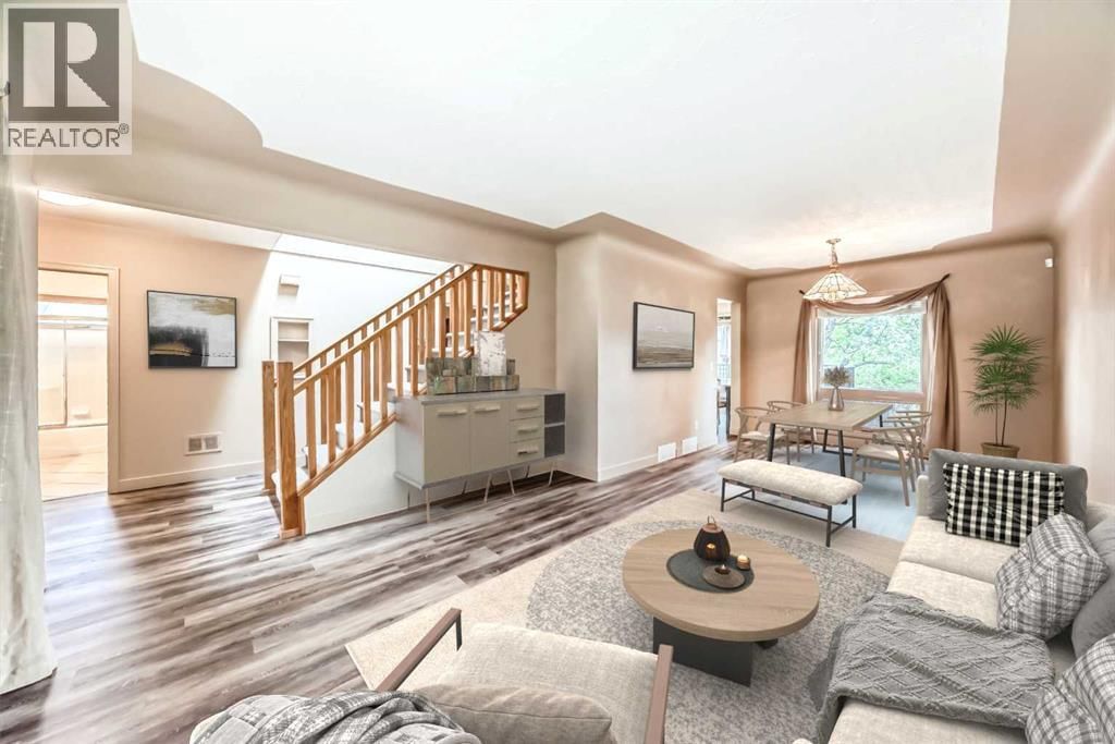 2518 21 Street property photo
