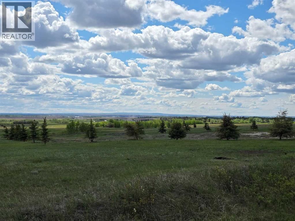 27466 62 Range Road, Rural Grande Prairie No. 1, County of, Alberta T0H 3C0