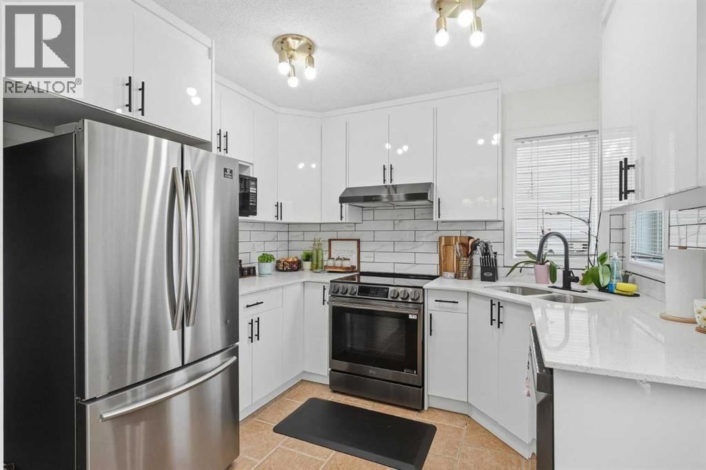 59 Taravista Street property photo