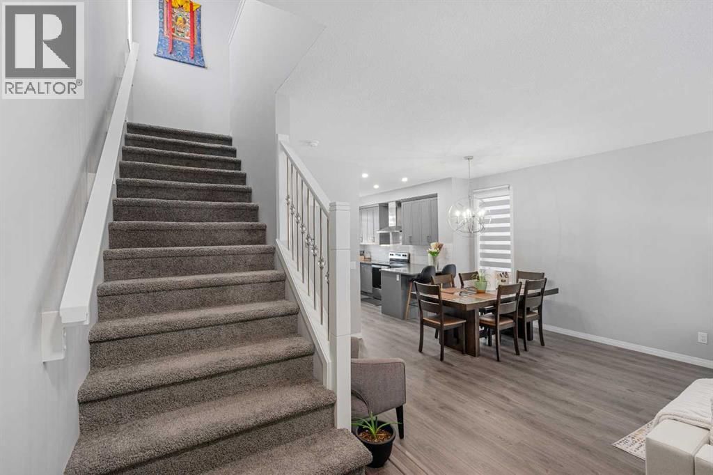 56 Belmont Green property photo