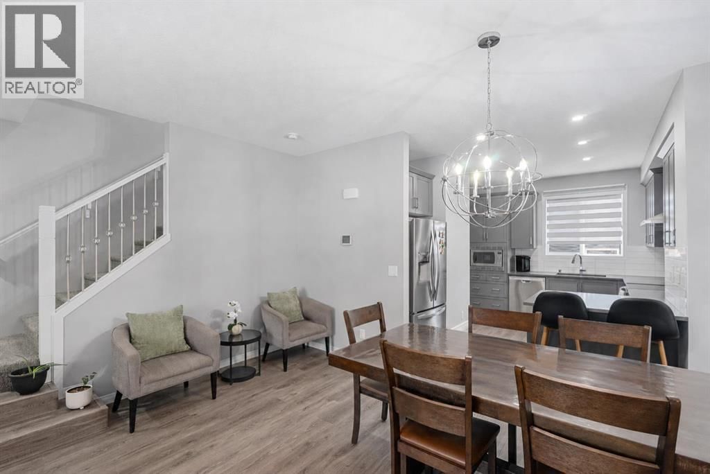 56 Belmont Green property photo