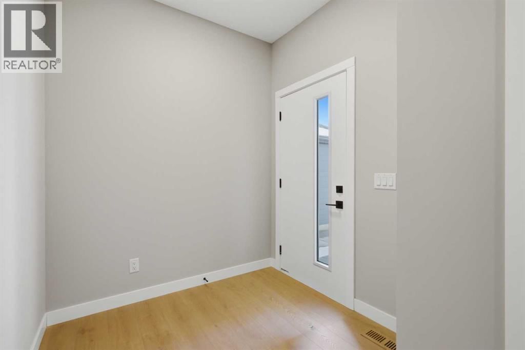 139 Belvedere Crescent property photo