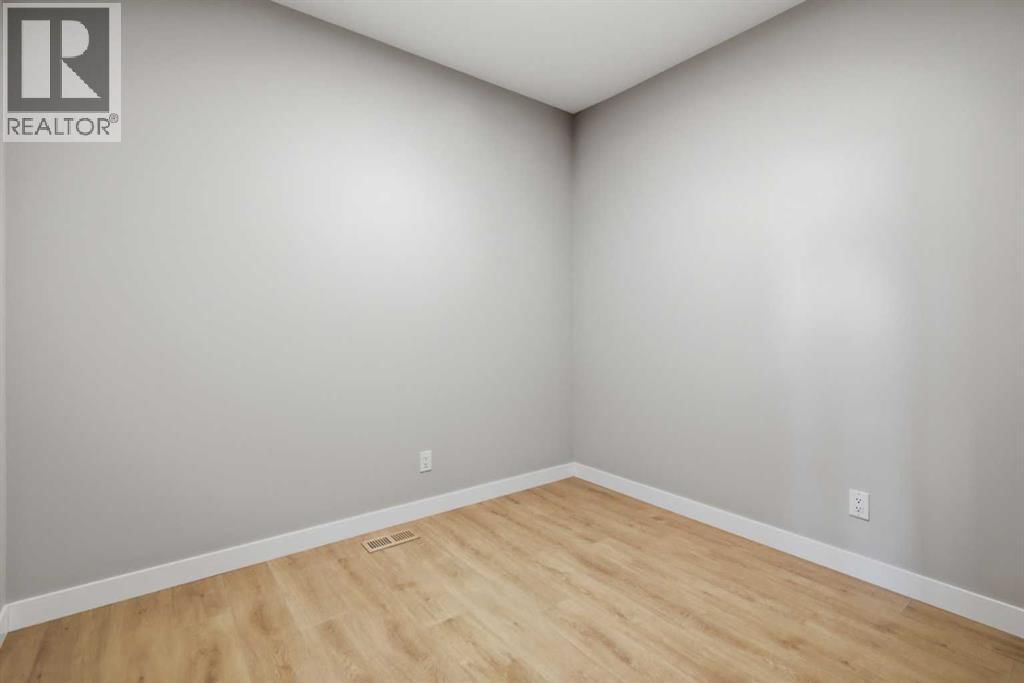 139 Belvedere Crescent property photo