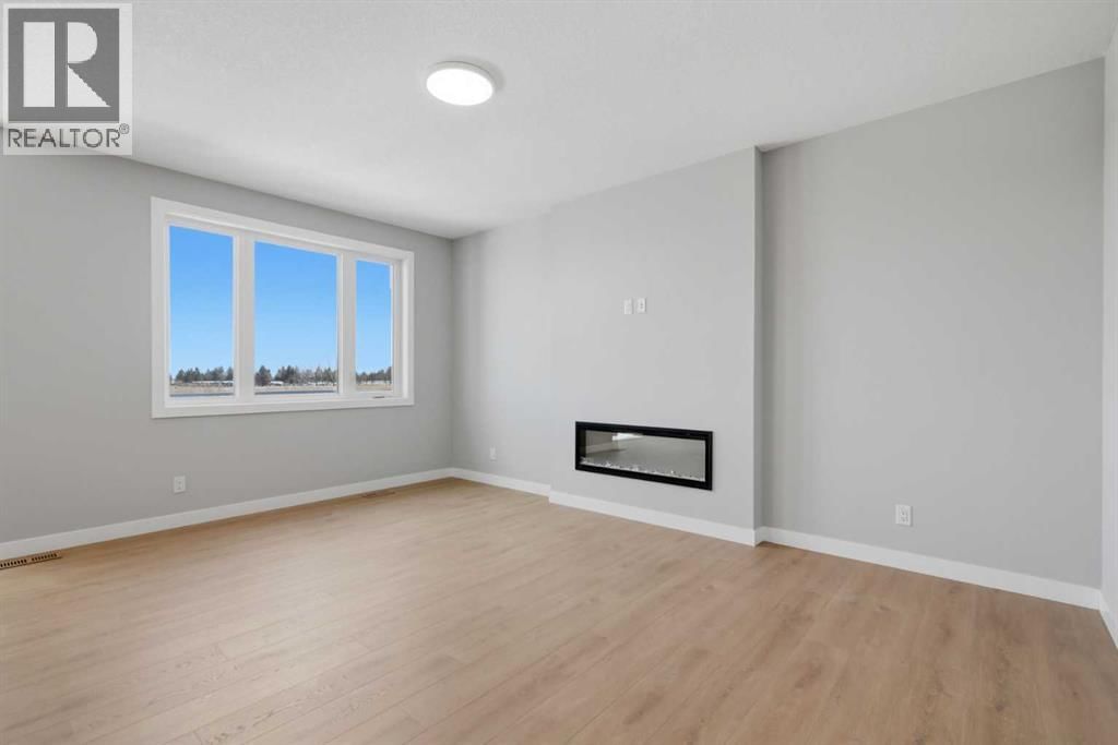 139 Belvedere Crescent property photo
