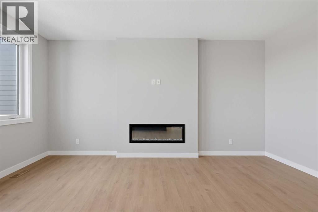 139 Belvedere Crescent property photo
