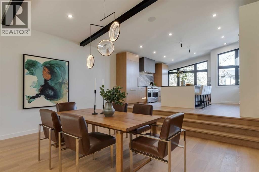 3423 23 Street property photo