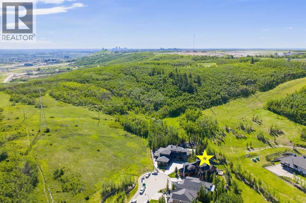 250 CRESTRIDGE Place property photo