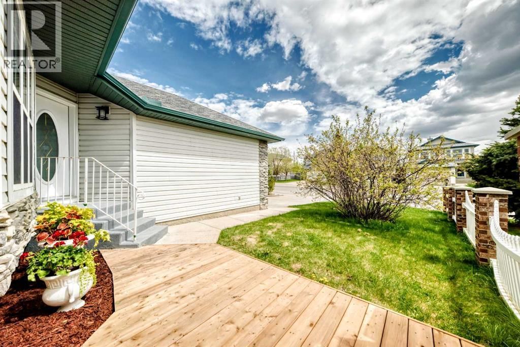 12634 Coventry Hills Way property photo