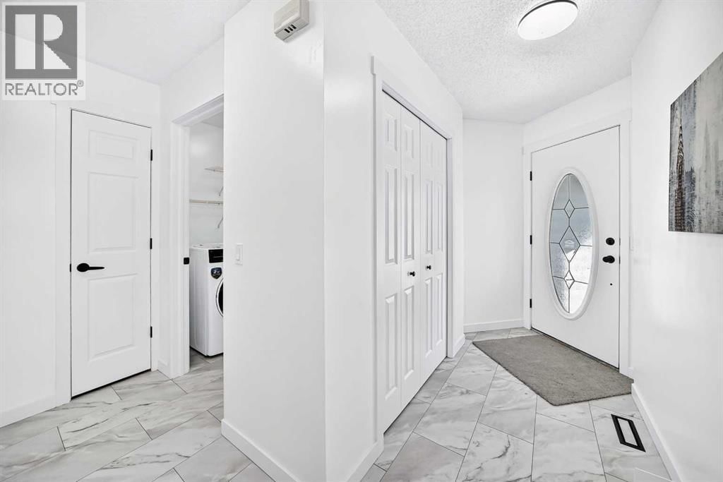12634 Coventry Hills Way property photo