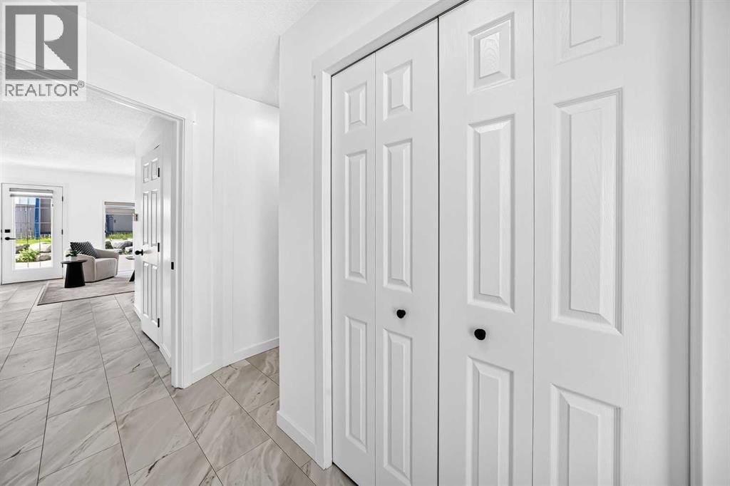 12634 Coventry Hills Way property photo