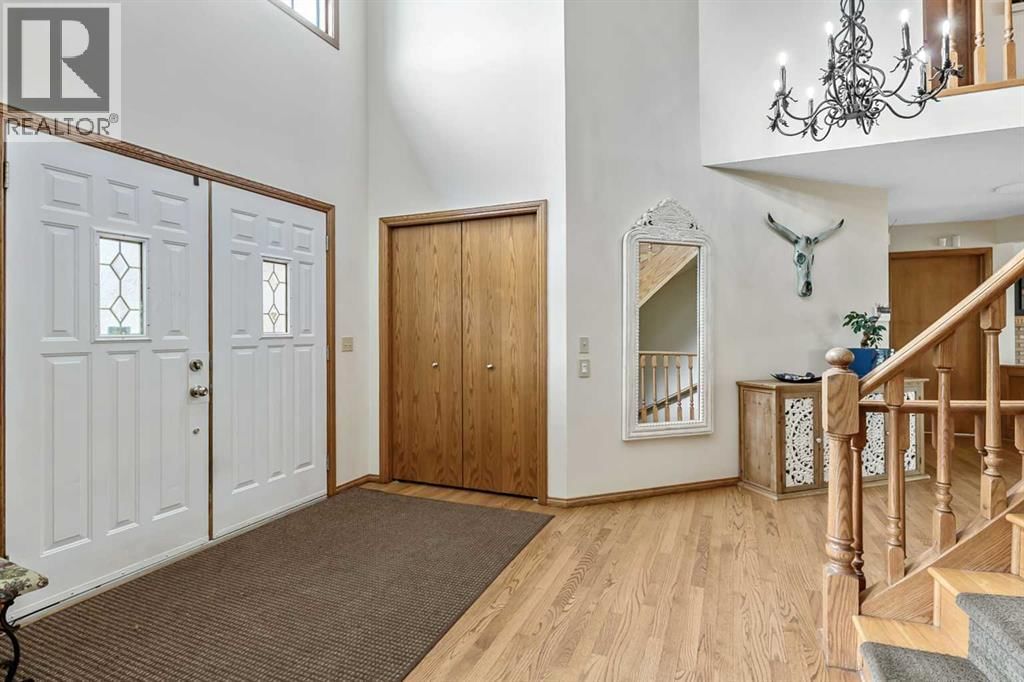 35 Candle Court property photo