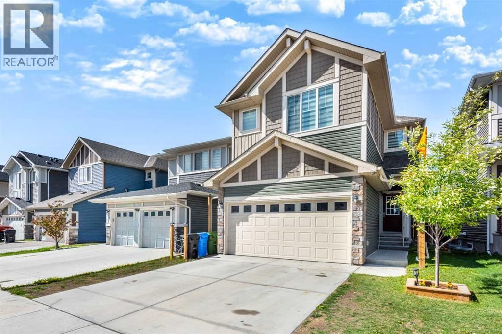 32 Saddlestone Way property photo