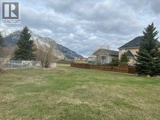 3010 221 Street, Bellevue, Alberta T0K 0C0
