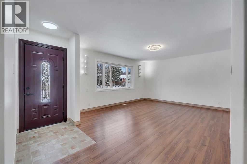4824 Claret Street property photo